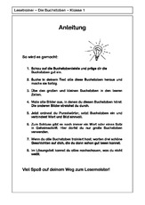 3 Anleitung .pdf